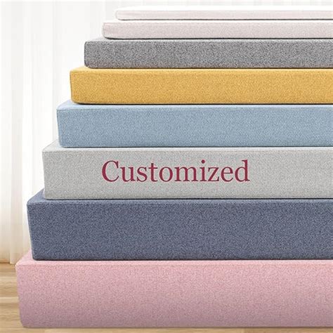 Custom Size Bed In A Box