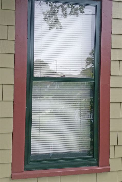 custom size exterior storm windows