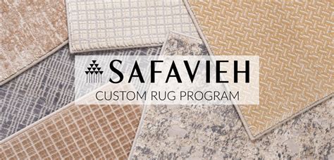 Custom Size Floor Rugs