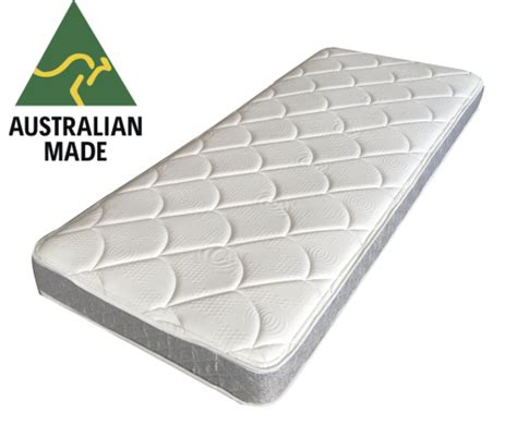 Custom Size Mattress Sydney