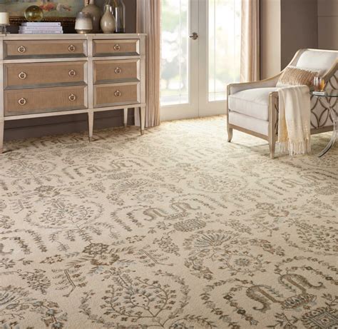 custom size rugs broadloom