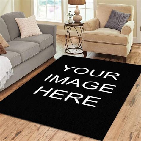 custom size rugs online