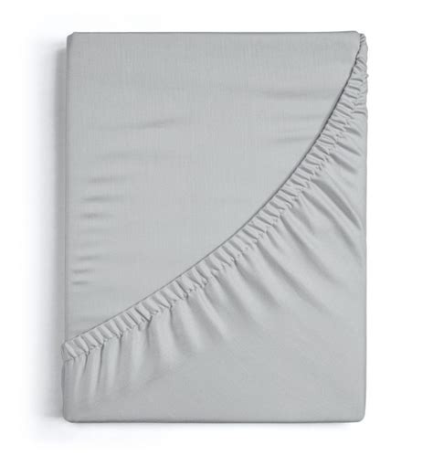 Custom Size Sheets For Beds