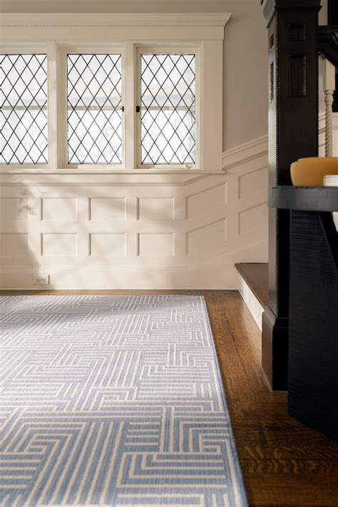 custom sized rugs online