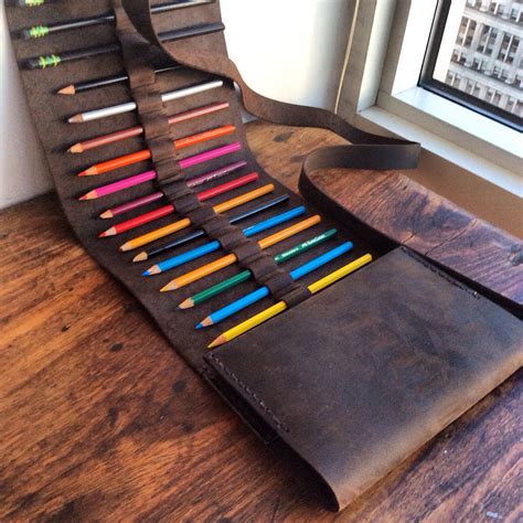 Custom Sketchbook Notebook