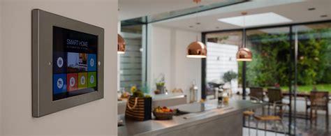 Contemporary Neutral Master Bedroom with Custom Headboard HGTV