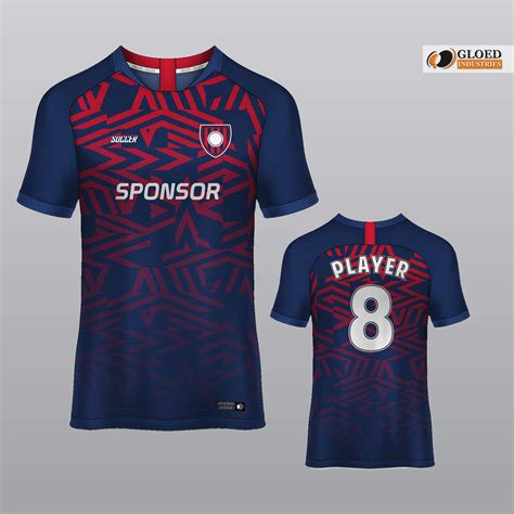 Custom Soccer Jerseys Reddit