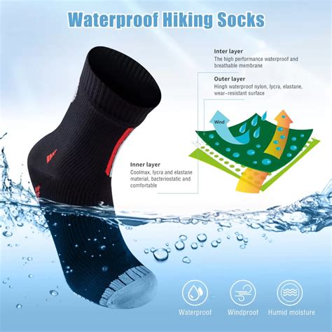 Custom Socks Pakistan