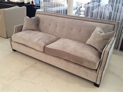custom sofa atlanta