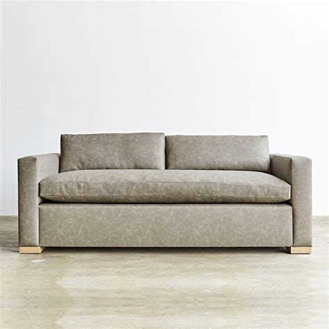 Custom Sofas Los Angeles