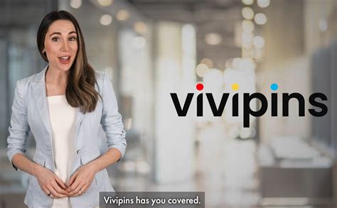 Custom Softball Socks No Minimum