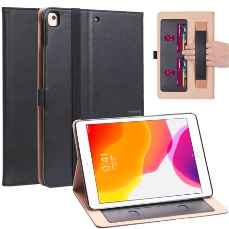 Custom Tablet Case Covers