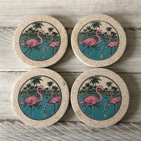 Custom Thirstystone Coasters