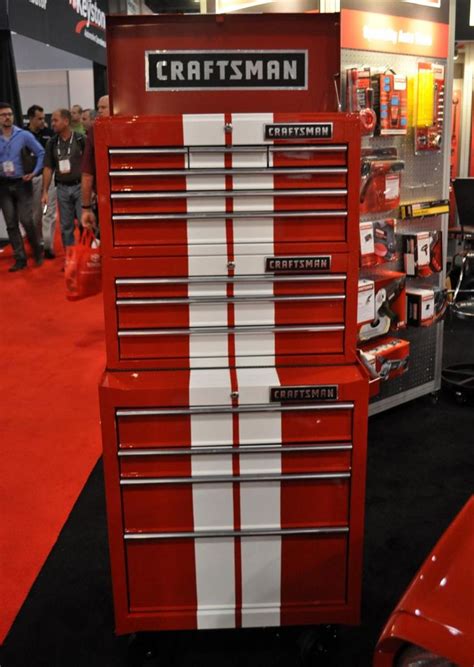 Custom Tool Boxes Toowoomba