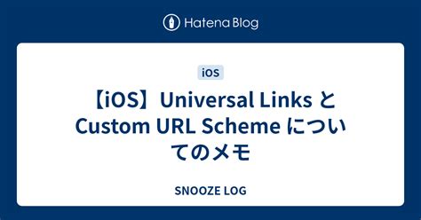  62 Free Custom Url Scheme Universal Links Popular Now