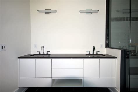 Custom Vanities Newcastle