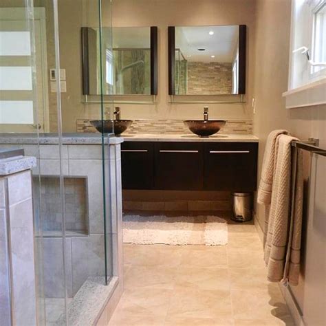 Custom Vanity Halifax