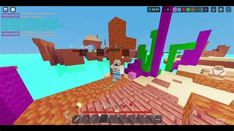 custom vxpe - Roblox
