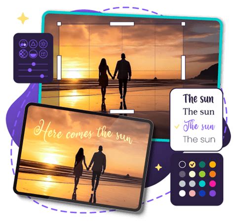 Custom Wallpaper Maker For Walls