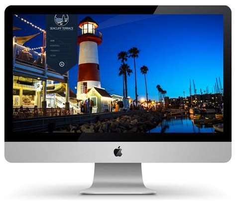 Graphic Designer San Diego Graphic Design Services Firms San Diego