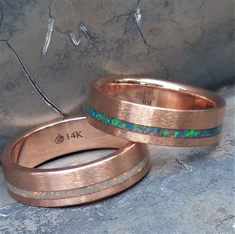 sininentuki.info:custom wedding rings asheville nc