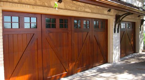 custom wood doors atlanta