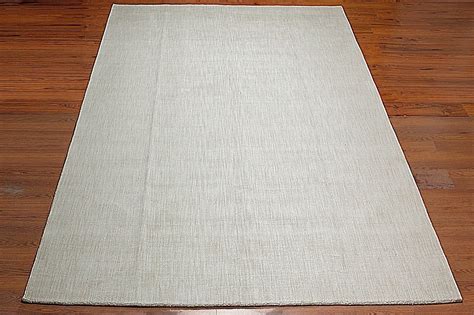 Custom Wool Area Rugs