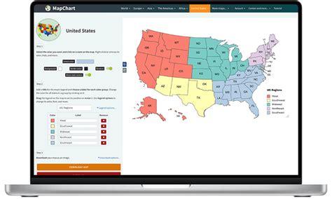 How to create a custom map quiz gmleqwer