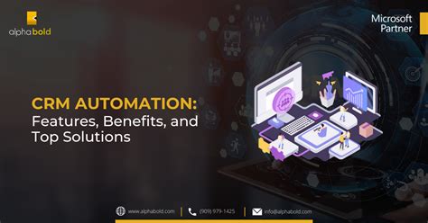 custom_crm_automation