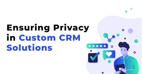 custom_crm_data_privacy
