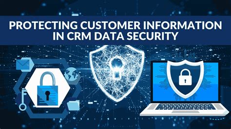 custom_crm_data_security
