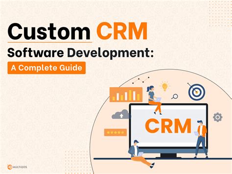custom_crm_priority_based_relationships
