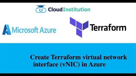 Custom_Network_Interface_Name Terraform