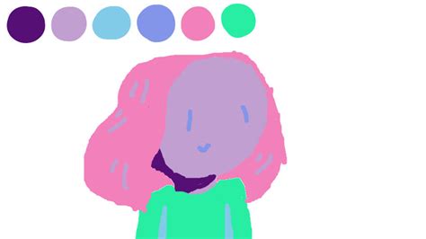 Custom versus Customizable... What