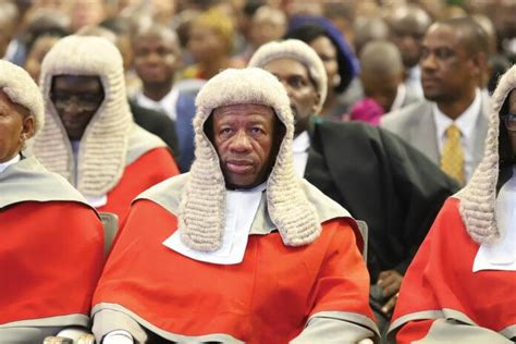 customary courts in botswana