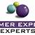 customer experience experts shopper login