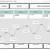 customer journey map excel template free