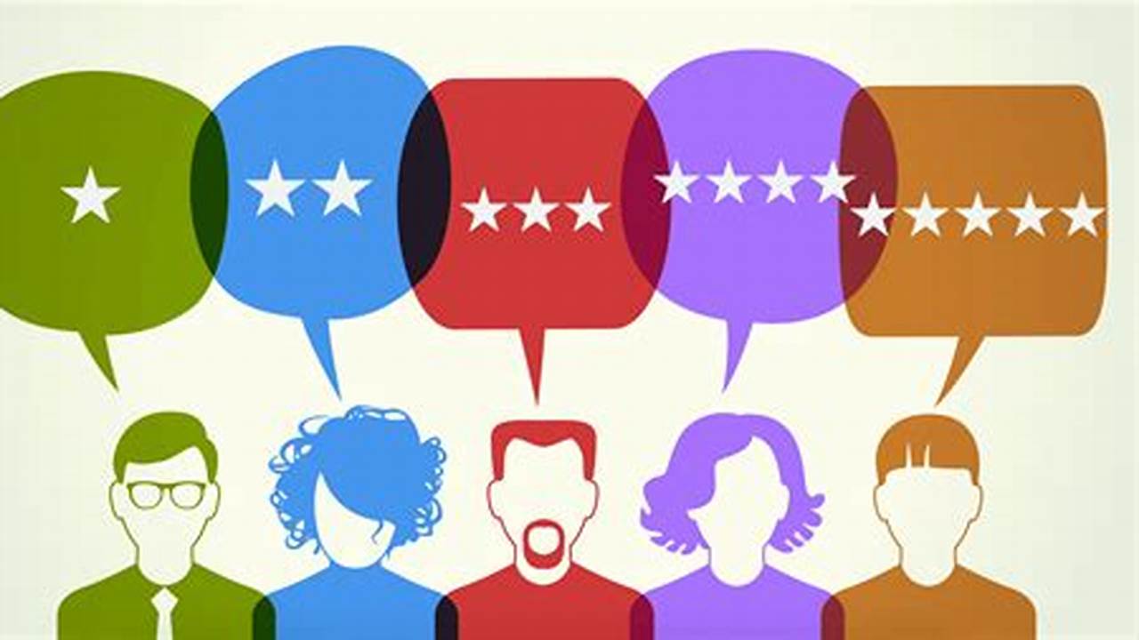 How Customer Reviews Empower Informed Insurance Decisions: A Guide to Sanepo