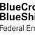 customer service faqs - blue cross and blue shield's federal employee program