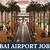 customer service jobs in dubai airport