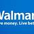 customer service telephone number for walmart