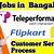 customer success jobs in bangalore
