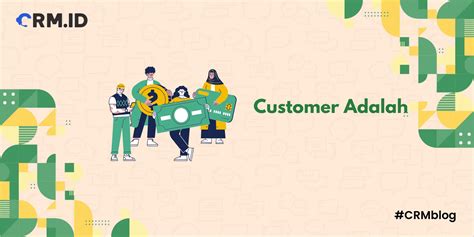 Customer Lifetime Value dan Cara Meningkatkannya