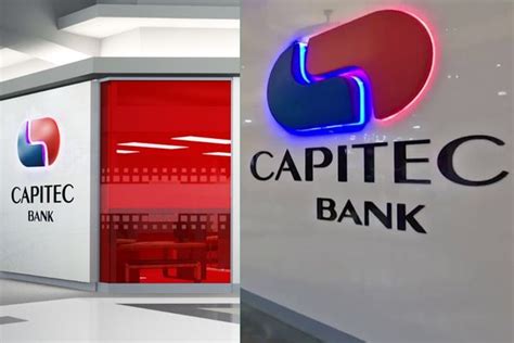 customer care capitec bank