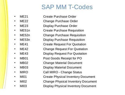 customer master table in sap tcode