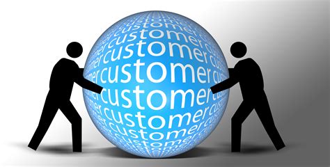 Strengthening Customer Relationships Through Effective Communication
