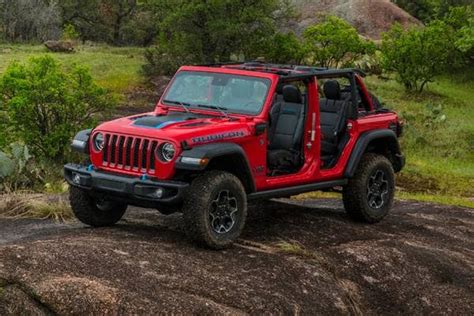 customer reviews and ratings of jeep parts