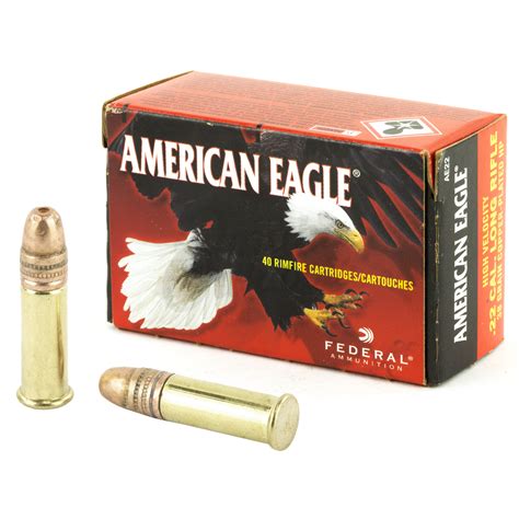 Customer Reviews For Eagle Rock America Ammo 