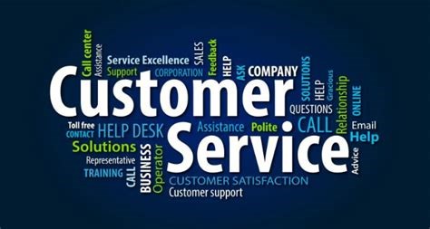 customer service J&T