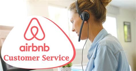 customer service airbnb